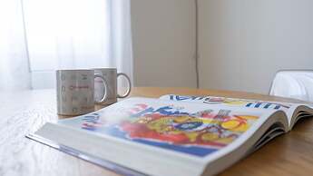 Italianway - Napoli 36