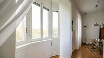 Italianway - Napoli 36