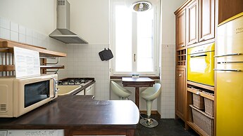 Italianway - Napoli 36