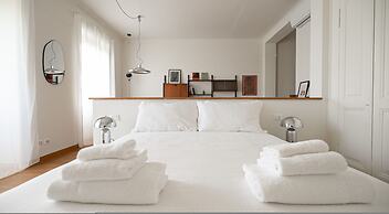 Italianway - Napoli 36