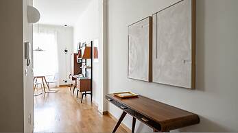 Italianway - Napoli 36