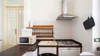 Italianway - Napoli 36