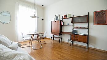 Italianway - Napoli 36