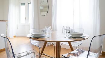 Italianway - Napoli 36