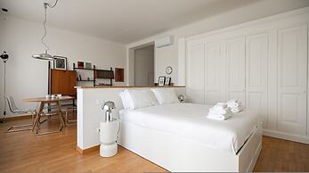 Italianway - Napoli 36