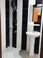 Royal Star Suites Pattaya