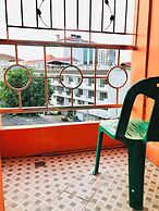 Royal Star Suites Pattaya