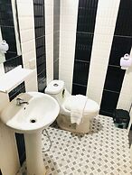 Royal Star Suites Pattaya