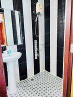 Royal Star Suites Pattaya