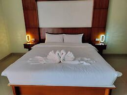Royal Star Suites Pattaya