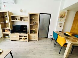 Metropole Apartments University Square