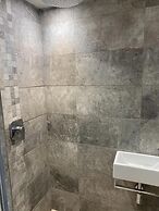 Oakwood Cabin Retreat in Bexleyheath