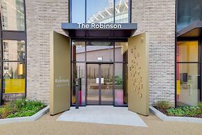The Robinson