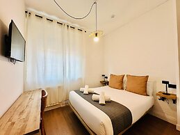 Autentic Boutique Moncloa