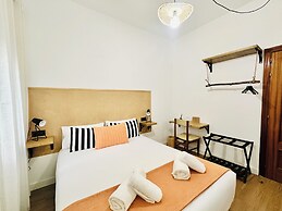 Autentic Boutique Moncloa