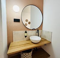 Autentic Boutique Moncloa