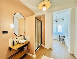 Autentic Boutique Moncloa