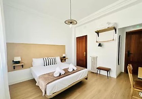 Autentic Boutique Moncloa