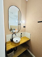 Autentic Boutique Moncloa