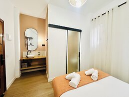 Autentic Boutique Moncloa