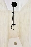 Autentic Boutique Moncloa