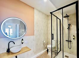 Autentic Boutique Moncloa