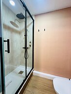 Autentic Boutique Moncloa