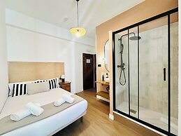 Autentic Boutique Moncloa