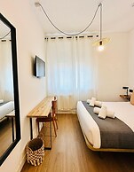 Autentic Boutique Moncloa