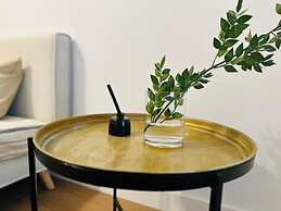 Autentic Boutique Moncloa