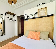 Autentic Boutique Moncloa