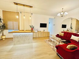 Autentic Boutique Moncloa