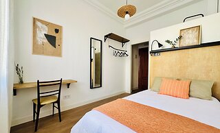 Autentic Boutique Moncloa