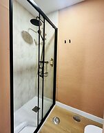 Autentic Boutique Moncloa