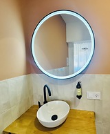 Autentic Boutique Moncloa