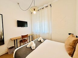 Autentic Boutique Moncloa