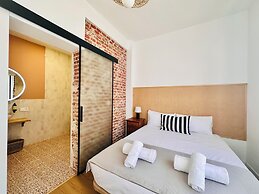 Autentic Boutique Moncloa