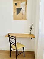 Autentic Boutique Moncloa