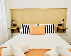 Autentic Boutique Moncloa