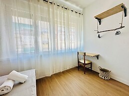 Autentic Boutique Moncloa