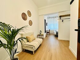 Autentic Boutique Moncloa