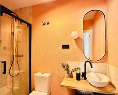 Autentic Boutique Moncloa