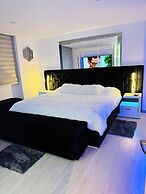 Penthouse de lujo en Envigado