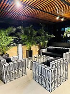 Penthouse de lujo en Envigado