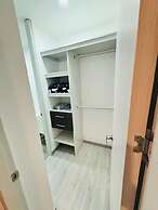 Penthouse de lujo en Envigado