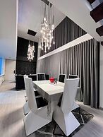 Penthouse de lujo en Envigado