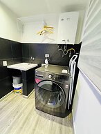 Penthouse de lujo en Envigado