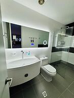 Penthouse de lujo en Envigado