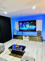 Penthouse de lujo en Envigado