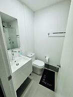 Penthouse de lujo en Envigado